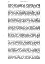 giornale/TO00192234/1914/v.2/00000518