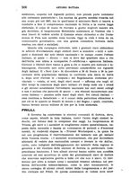 giornale/TO00192234/1914/v.2/00000520