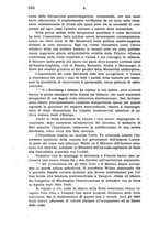 giornale/TO00192234/1914/v.2/00000524