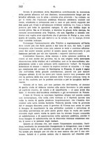 giornale/TO00192234/1914/v.2/00000526