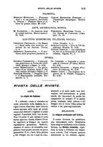 giornale/TO00192234/1914/v.2/00000533
