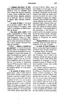 giornale/TO00192234/1914/v.2/00000541