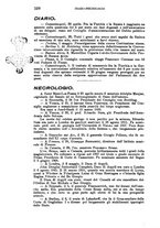 giornale/TO00192234/1914/v.2/00000542