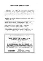 giornale/TO00192234/1914/v.2/00000543