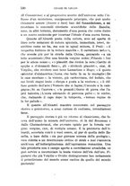 giornale/TO00192234/1914/v.2/00000548