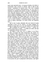 giornale/TO00192234/1914/v.2/00000550