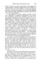 giornale/TO00192234/1914/v.2/00000551