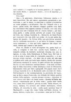 giornale/TO00192234/1914/v.2/00000552