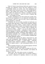 giornale/TO00192234/1914/v.2/00000553