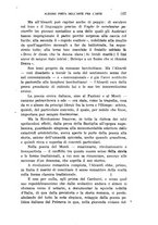 giornale/TO00192234/1914/v.2/00000555