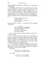 giornale/TO00192234/1914/v.2/00000556