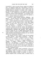 giornale/TO00192234/1914/v.2/00000559