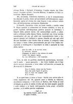 giornale/TO00192234/1914/v.2/00000560