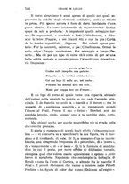 giornale/TO00192234/1914/v.2/00000562