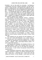 giornale/TO00192234/1914/v.2/00000563