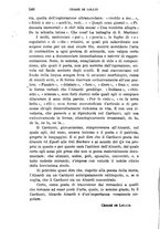 giornale/TO00192234/1914/v.2/00000564