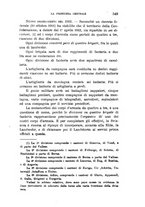 giornale/TO00192234/1914/v.2/00000567