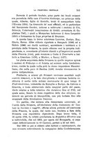 giornale/TO00192234/1914/v.2/00000569