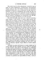 giornale/TO00192234/1914/v.2/00000571