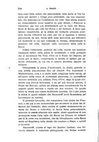 giornale/TO00192234/1914/v.2/00000572