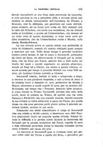 giornale/TO00192234/1914/v.2/00000573