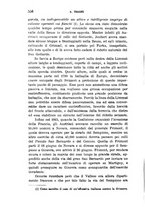 giornale/TO00192234/1914/v.2/00000574