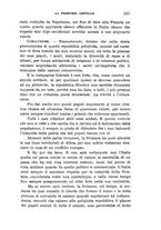 giornale/TO00192234/1914/v.2/00000575