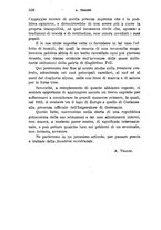 giornale/TO00192234/1914/v.2/00000576