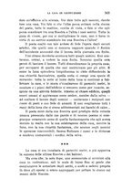 giornale/TO00192234/1914/v.2/00000581