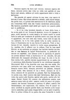 giornale/TO00192234/1914/v.2/00000582