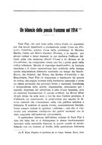 giornale/TO00192234/1914/v.2/00000585