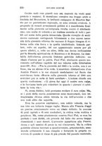 giornale/TO00192234/1914/v.2/00000588