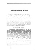 giornale/TO00192234/1914/v.2/00000590