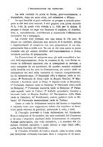 giornale/TO00192234/1914/v.2/00000591