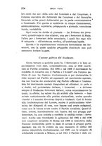 giornale/TO00192234/1914/v.2/00000592