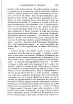 giornale/TO00192234/1914/v.2/00000593