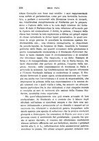 giornale/TO00192234/1914/v.2/00000594