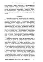 giornale/TO00192234/1914/v.2/00000595