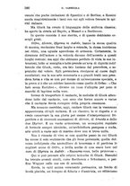 giornale/TO00192234/1914/v.2/00000598