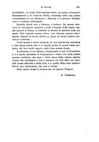 giornale/TO00192234/1914/v.2/00000599