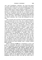 giornale/TO00192234/1914/v.2/00000601