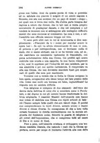 giornale/TO00192234/1914/v.2/00000602