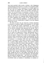 giornale/TO00192234/1914/v.2/00000604