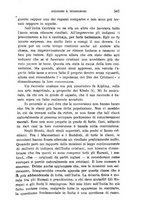 giornale/TO00192234/1914/v.2/00000605