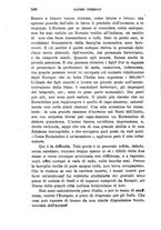 giornale/TO00192234/1914/v.2/00000606