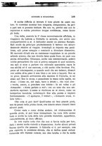 giornale/TO00192234/1914/v.2/00000607
