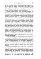 giornale/TO00192234/1914/v.2/00000609