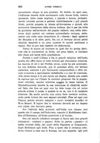 giornale/TO00192234/1914/v.2/00000610