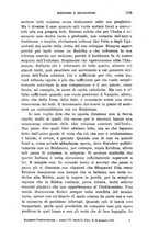 giornale/TO00192234/1914/v.2/00000611