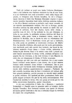 giornale/TO00192234/1914/v.2/00000614